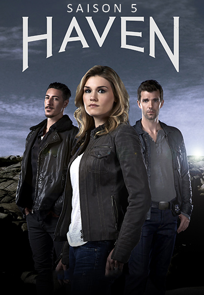 مسلسل Haven الموسم الخامس الحلقة 2