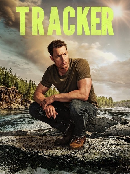 مسلسل Tracker الموسم الثاني الحلقة 12 مترجمة