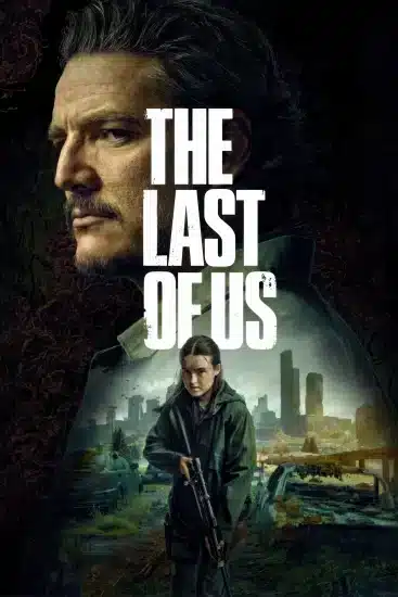 مسلسل The Last of Us الموسم الثاني الحلقة 3 مترجمة