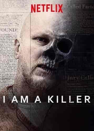 مسلسل I Am a Killer الموسم الثاني الحلقة 1 الاولي مترجمة