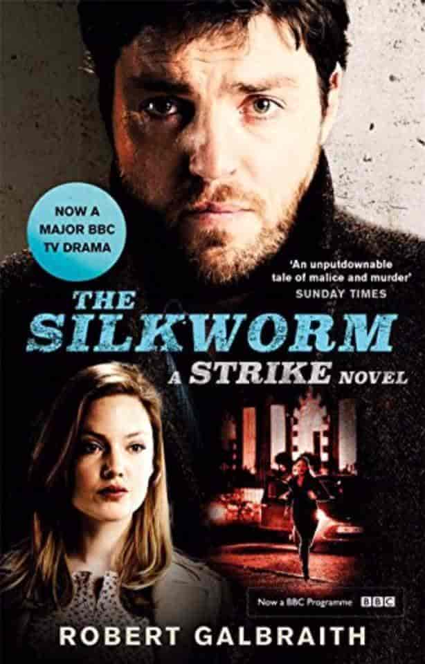 مسلسل Strike الموسم الثاني الحلقة 2 والاخيرة مترجمة