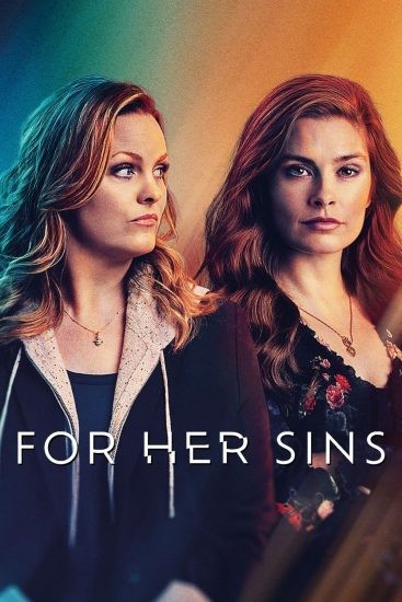 مسلسل For Her Sins الموسم الاول الحلقة 3 الثالثة